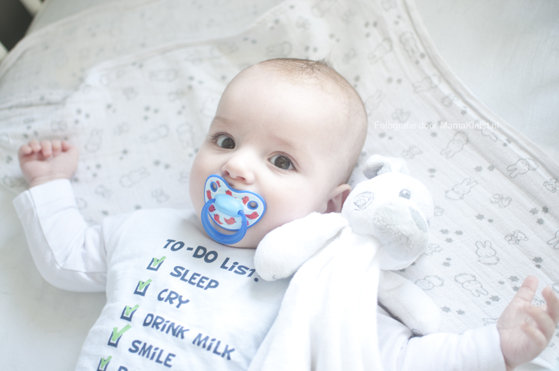 Babytrainers