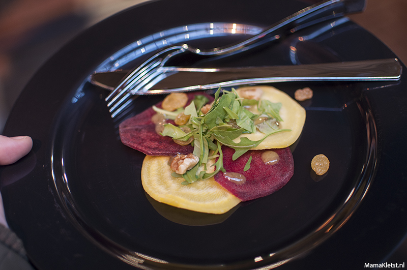 bieten-carpaccio