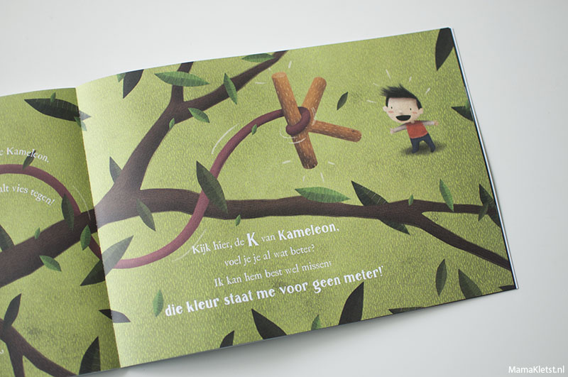 boekje-met-eigen-naam