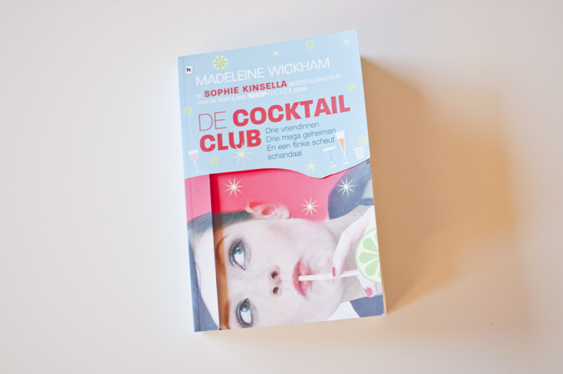decocktailclub-1