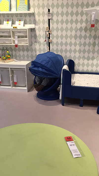 ikea-kinderkamer